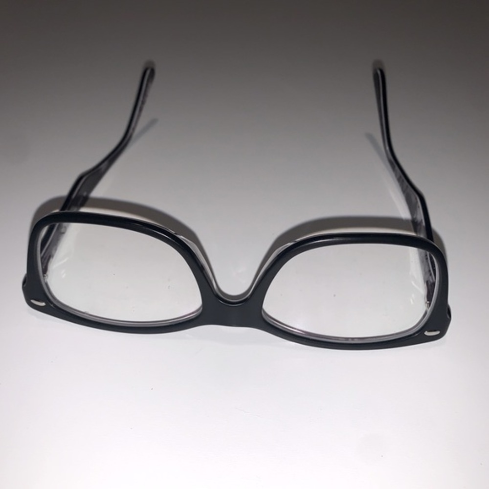 RAY BAN - Picture 9 of 11